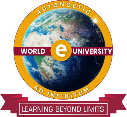 world e university